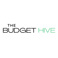 The Budget Hive